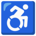 giatqq asia Paralympic Games diadakan pada tahun 1960 dan Olimpiade Khusus pada tahun 1968